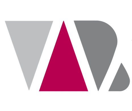 WIB
