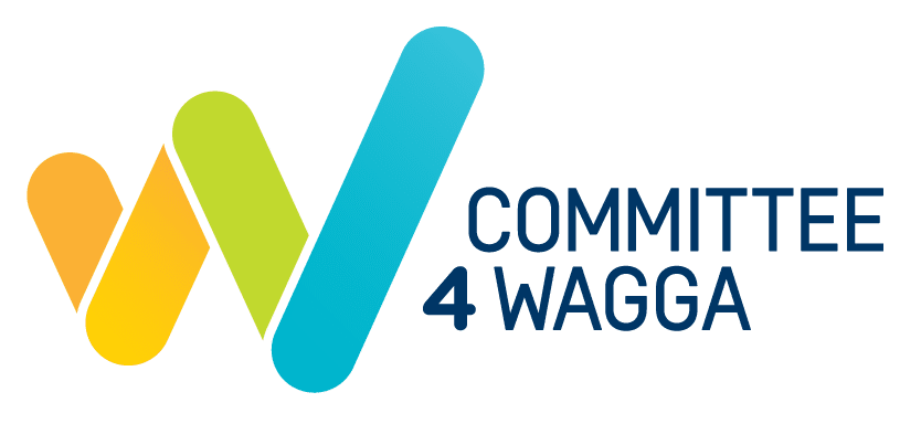 WebLogo-01