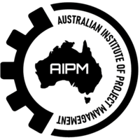 main-logo
