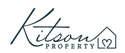 Kitson Property's Logo